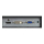 Nec MultiSync E245WMi czarny - 366148 - zdjęcie 8